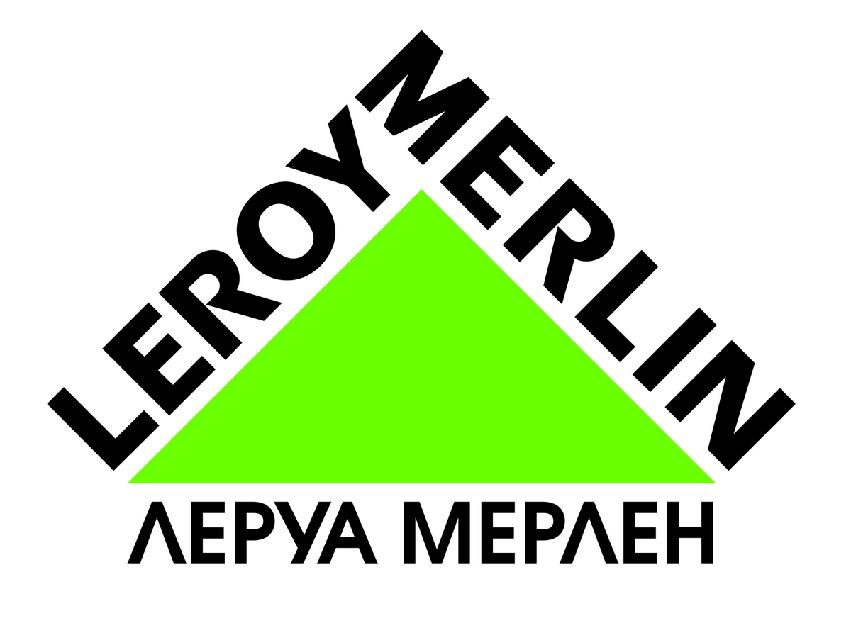 Brand Logo
